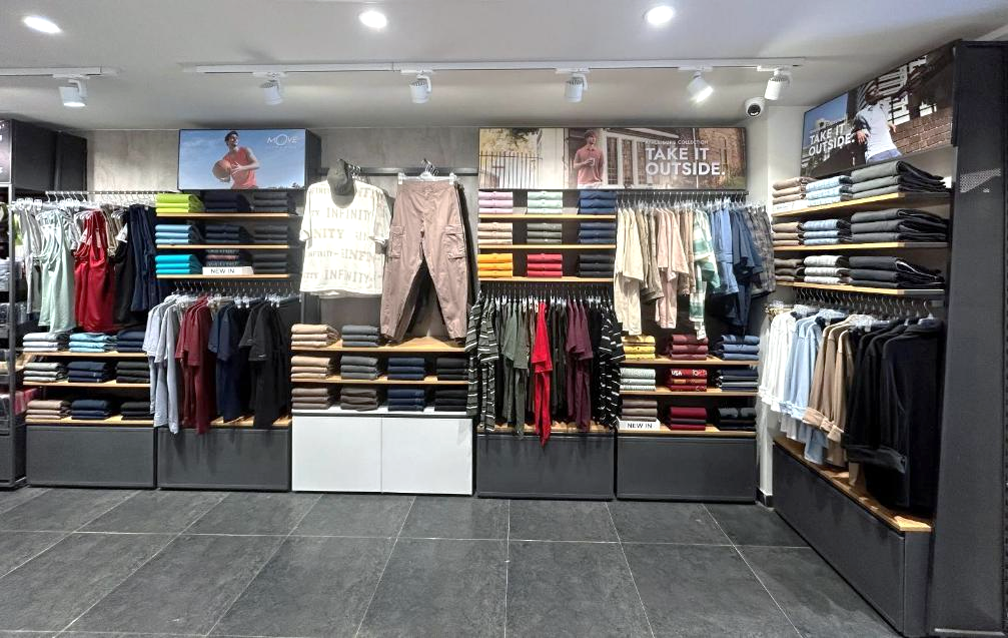 Gallery Image 14