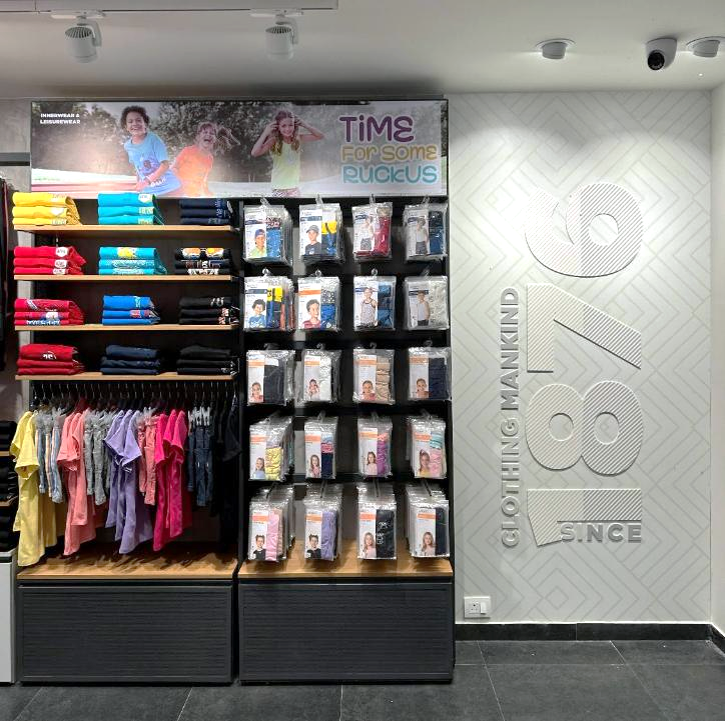 Gallery Image 10