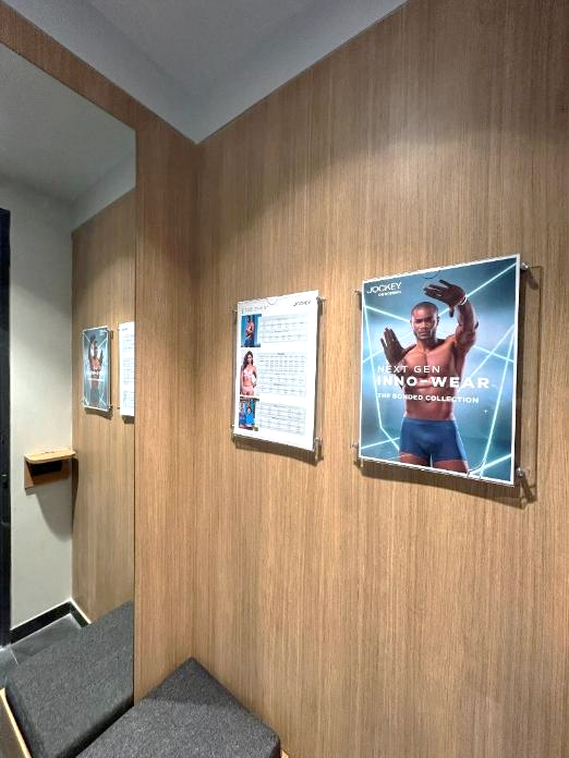 Gallery Image 6