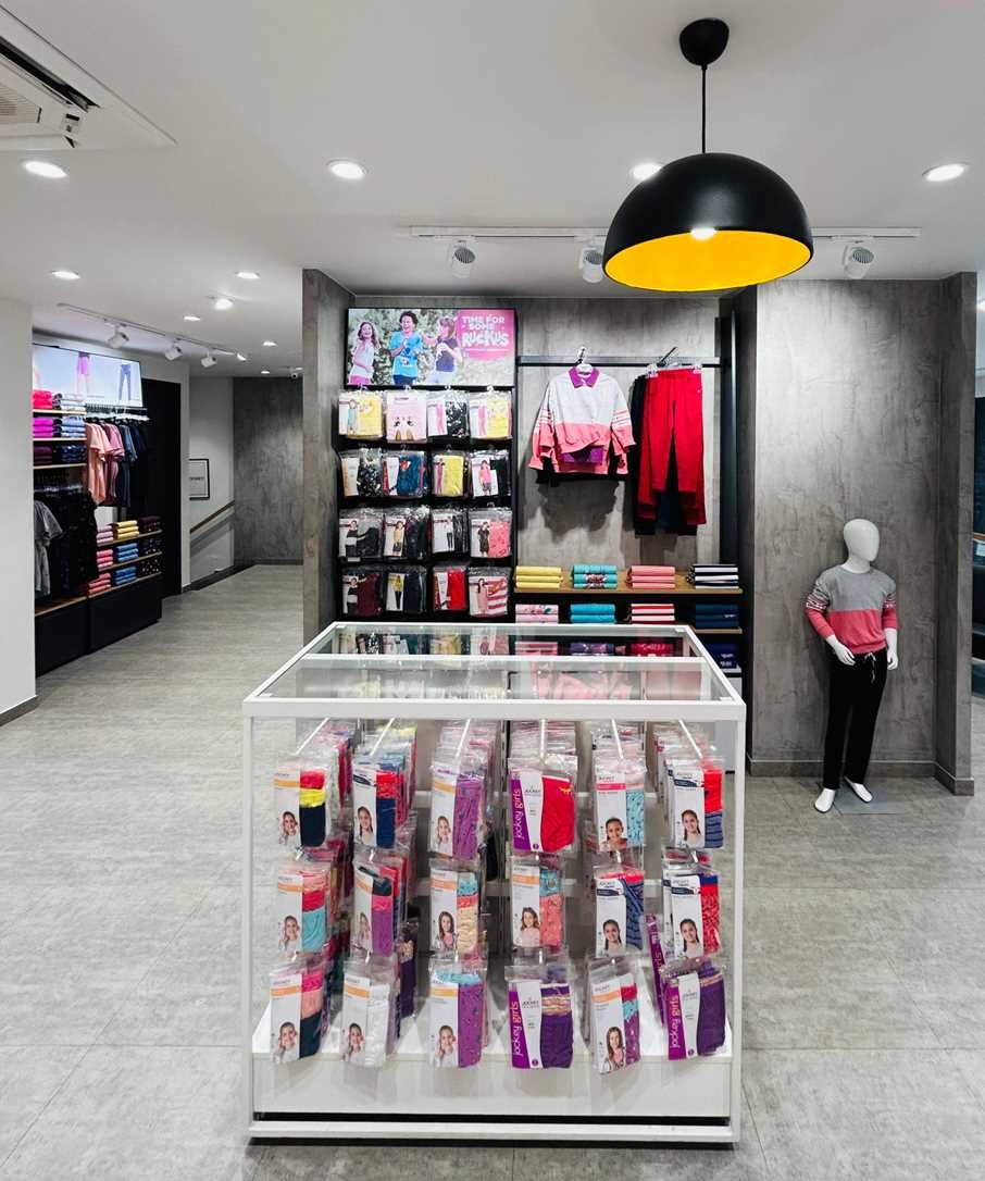 Gallery Image 19