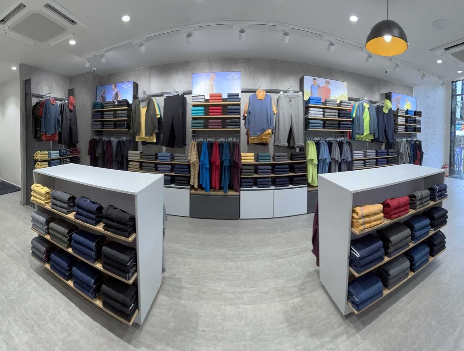 Gallery Image 11
