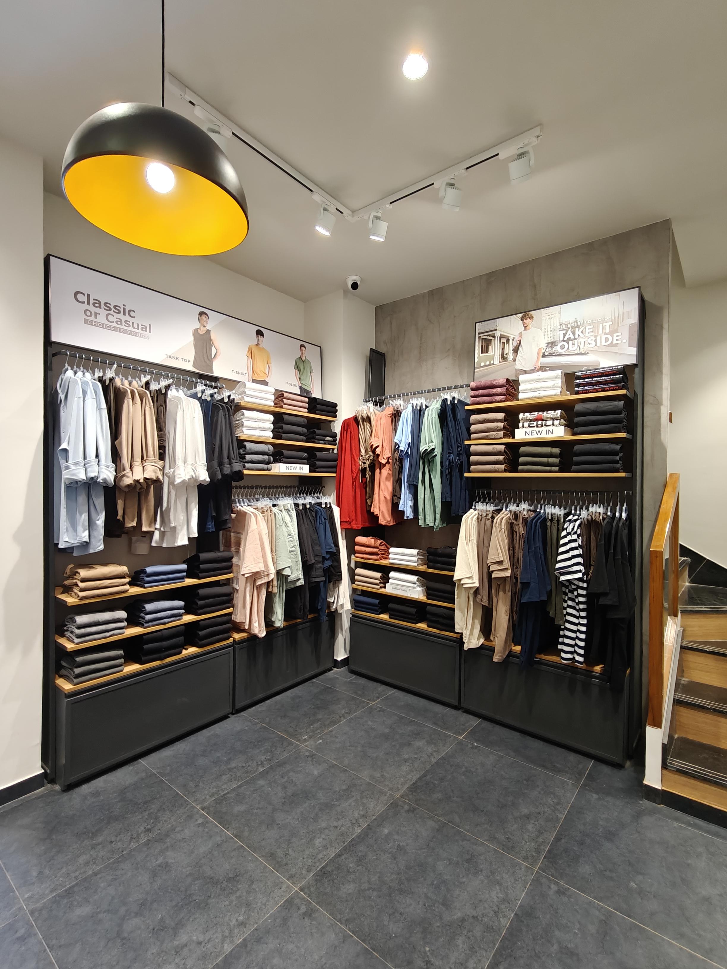 Gallery Image 15