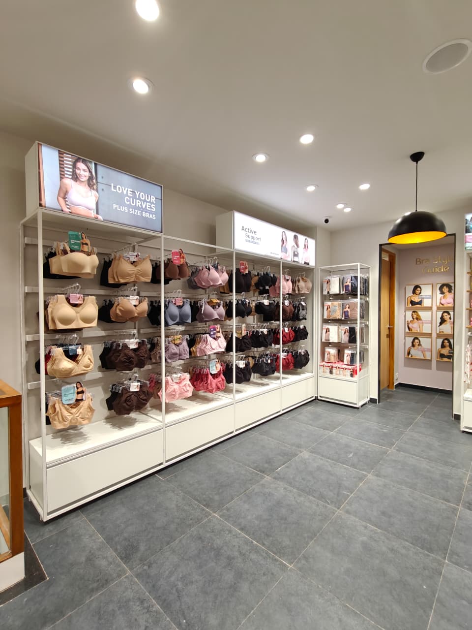 Gallery Image 12