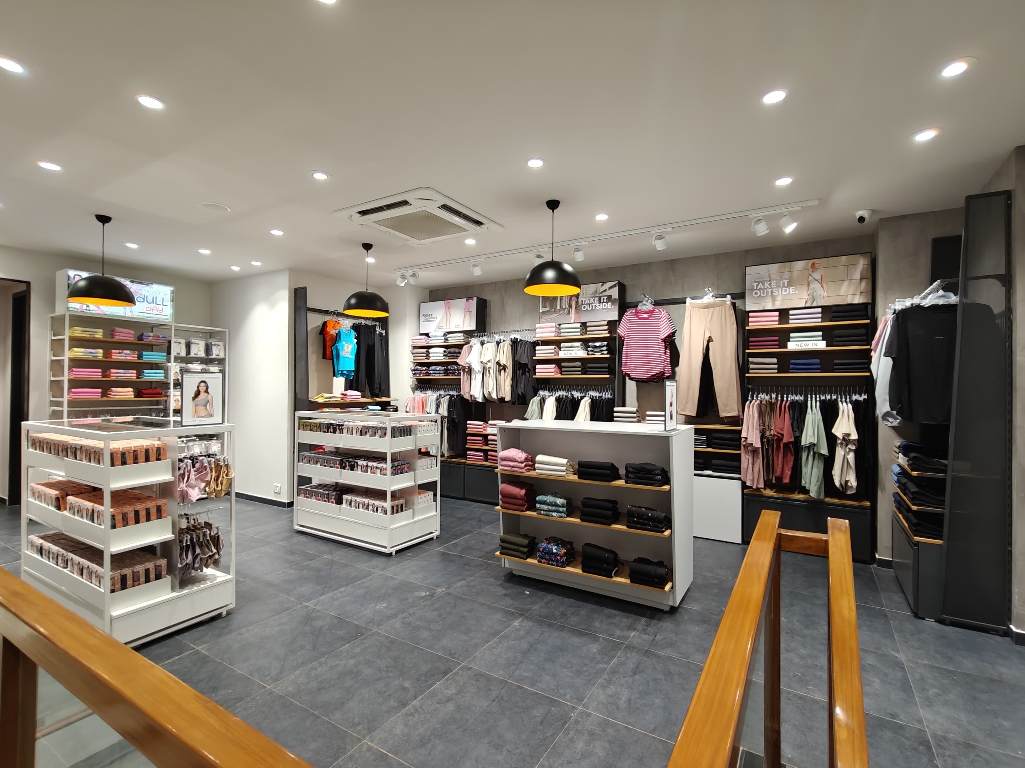 Gallery Image 11