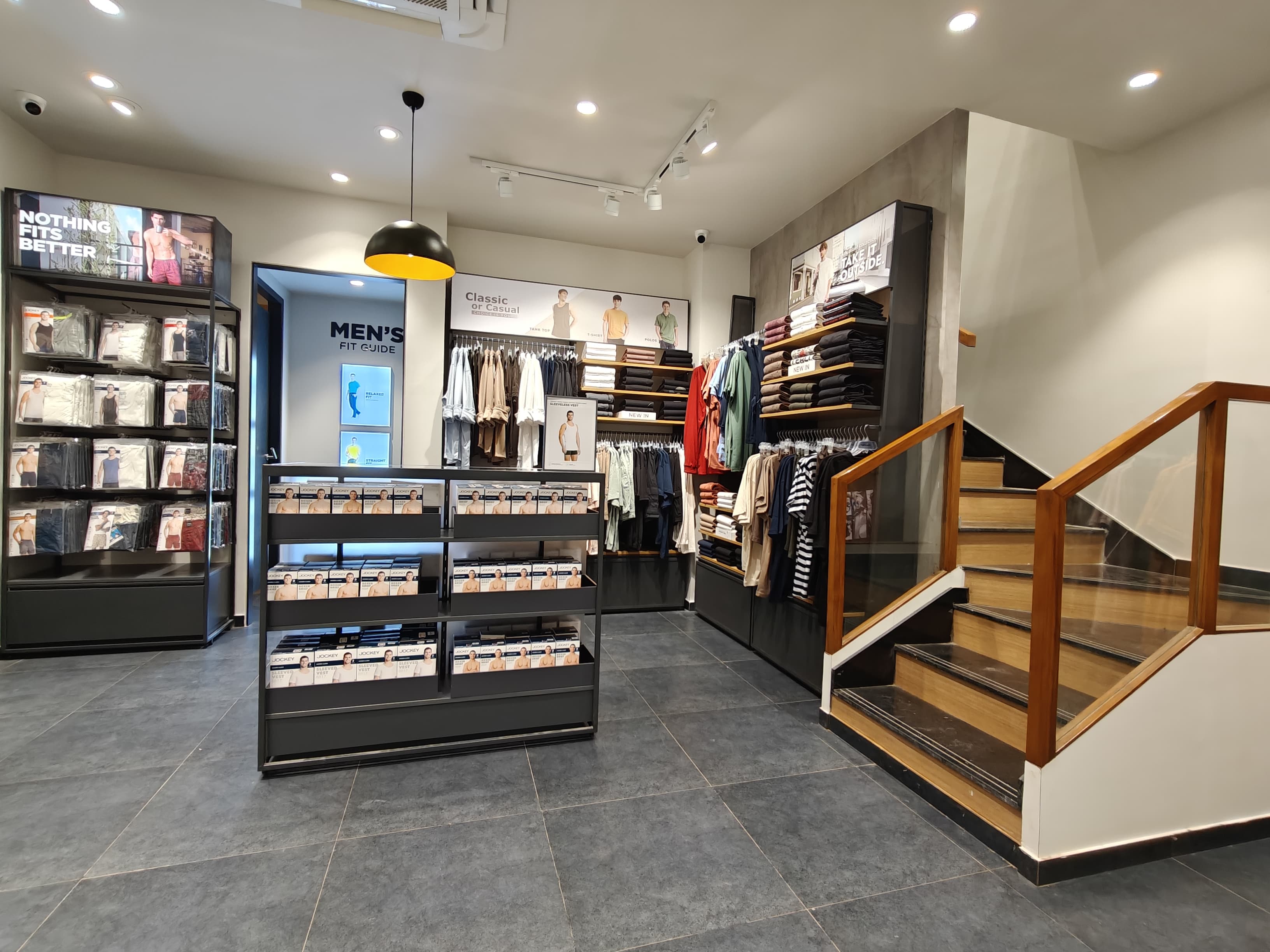 Gallery Image 6