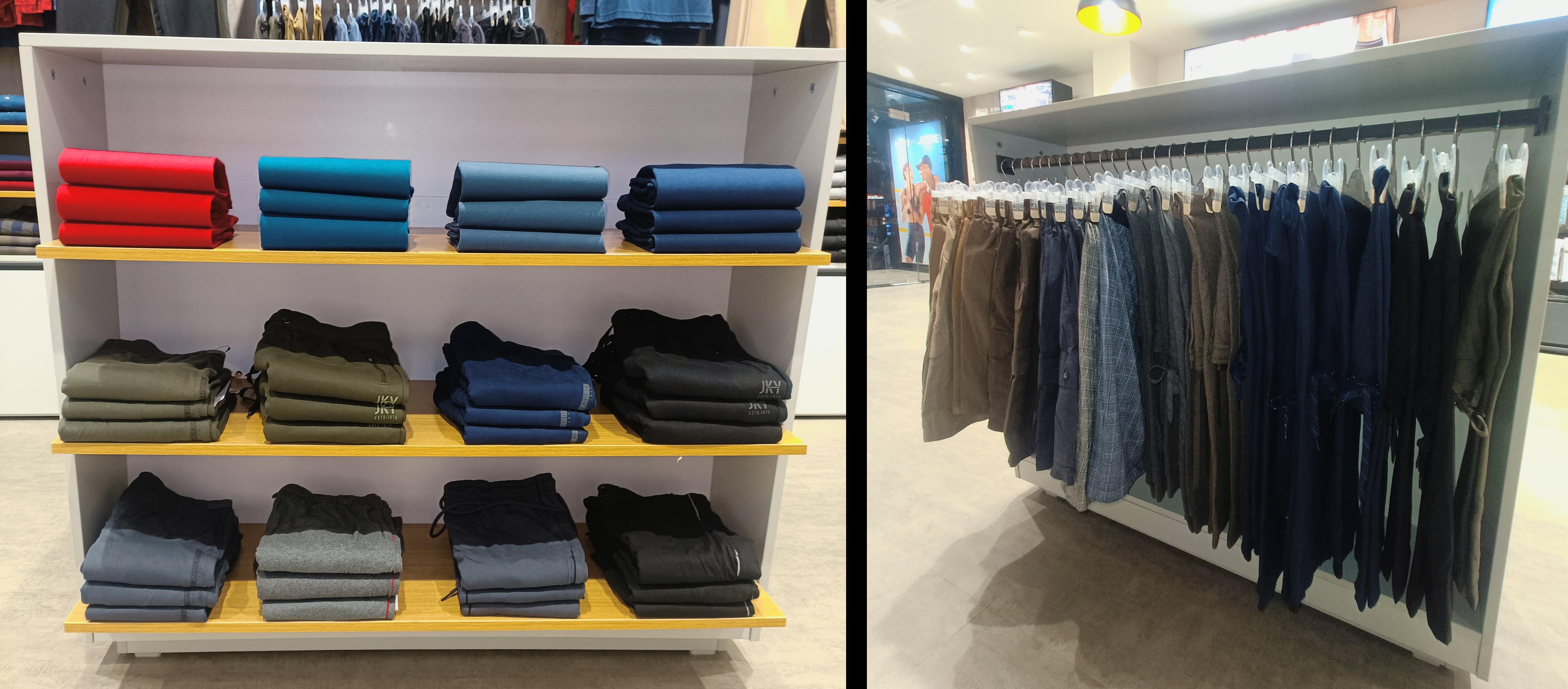 Gallery Image 11