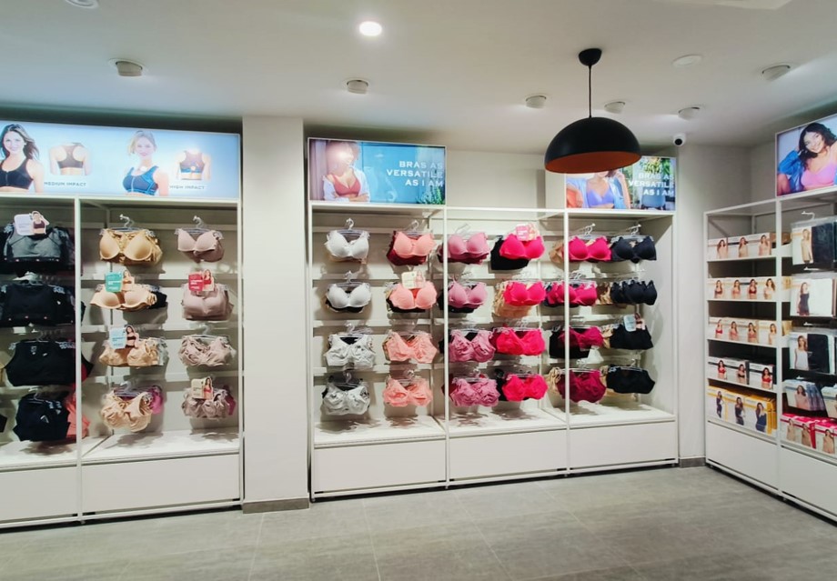 Gallery Image 19