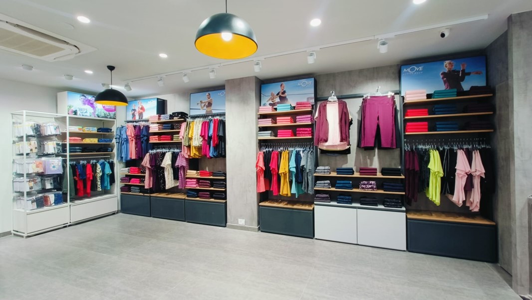 Gallery Image 9