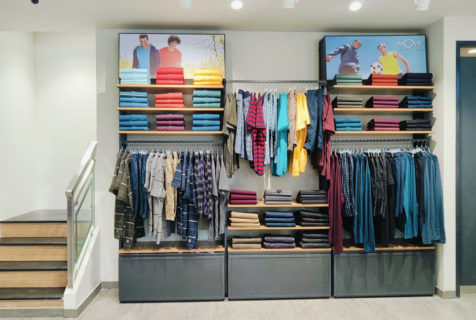 Gallery Image 10