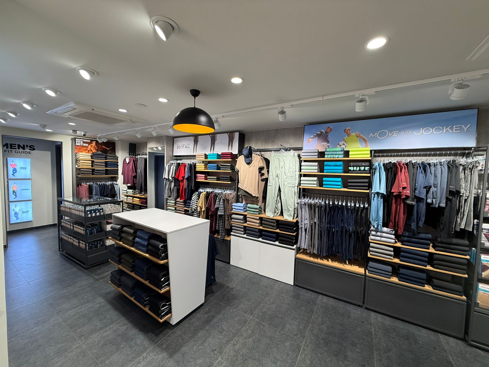 Gallery Image 19