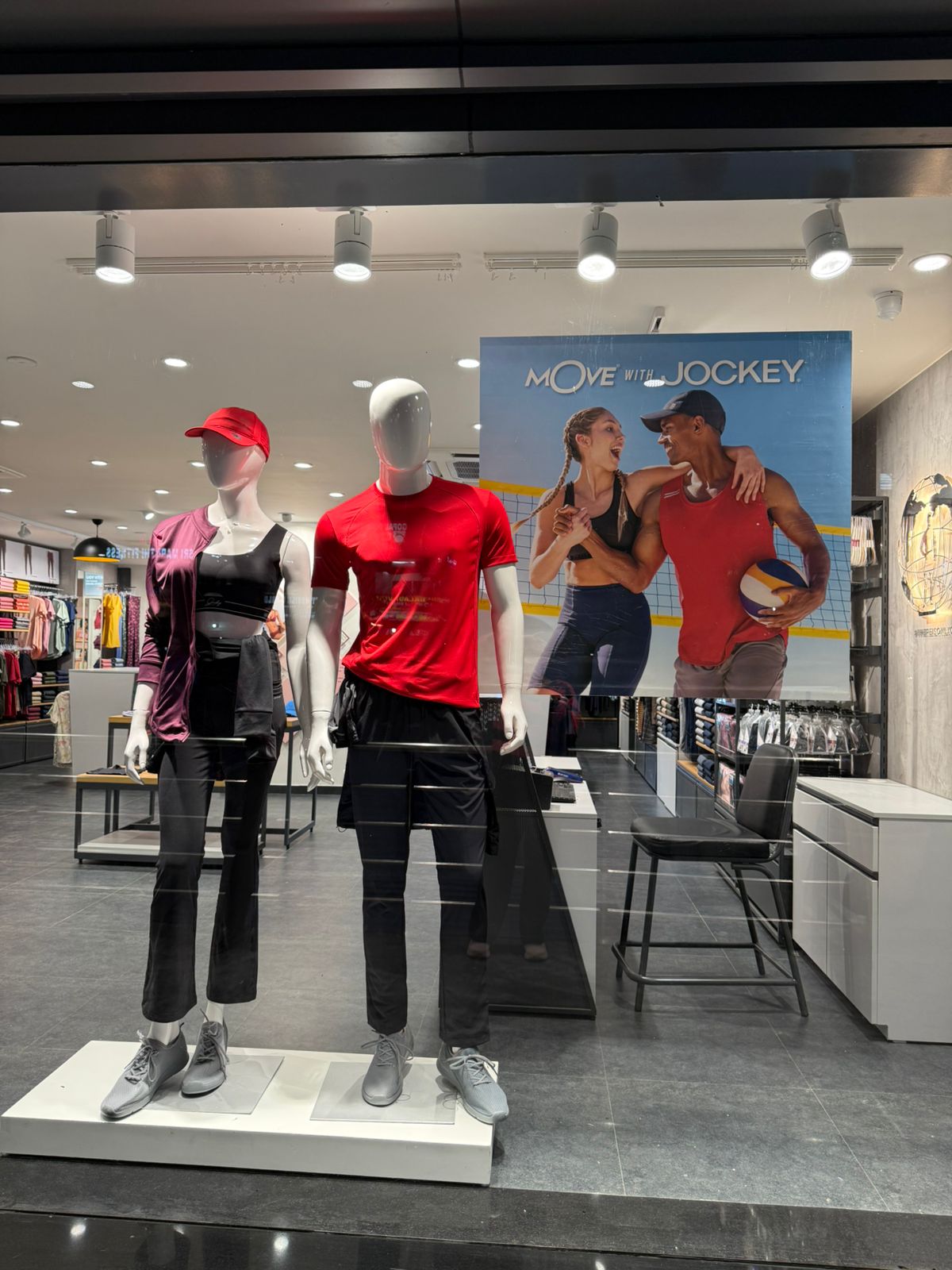 Gallery Image 12