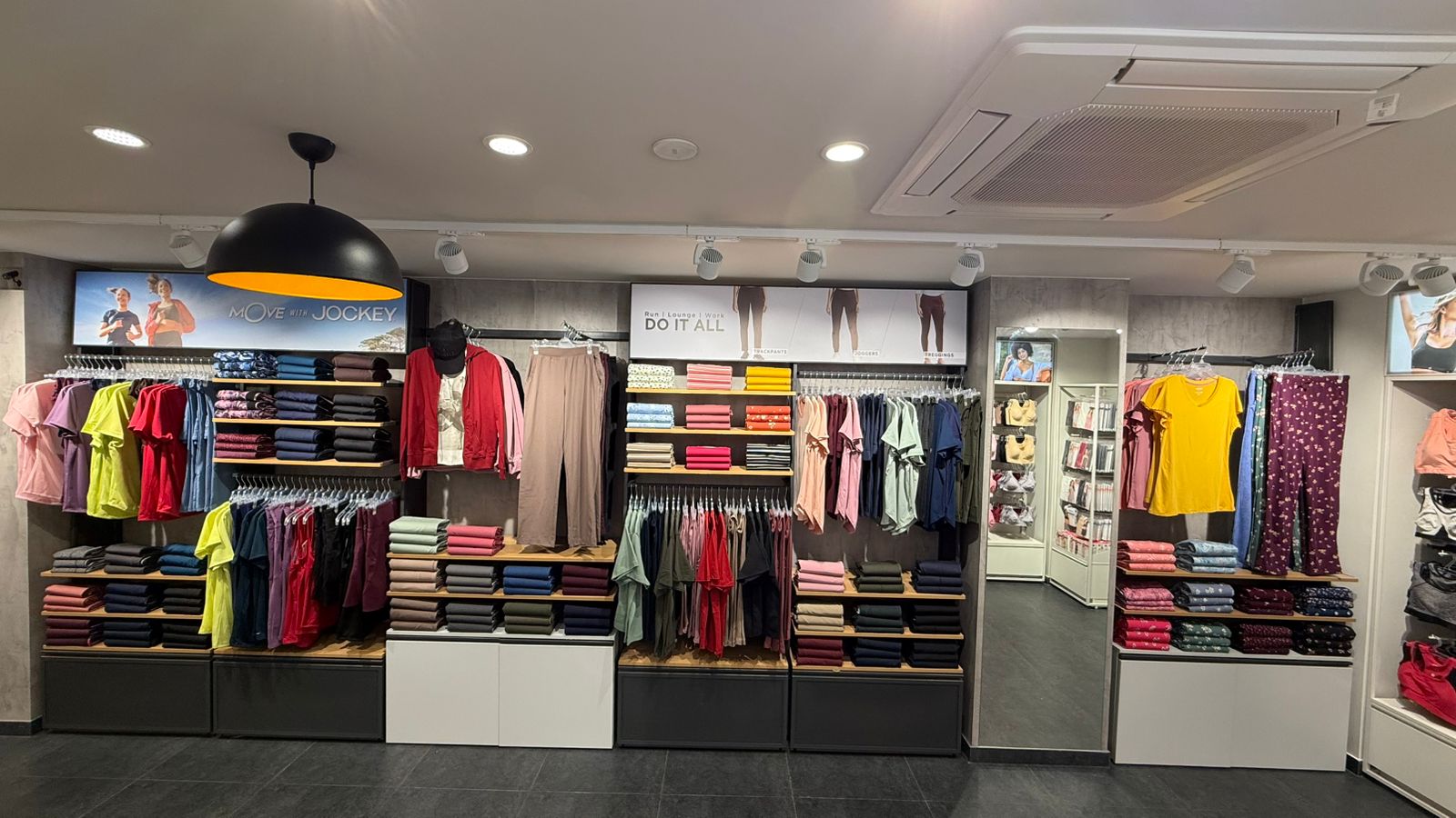 Gallery Image 10