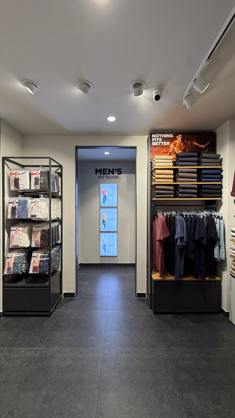 Gallery Image 8