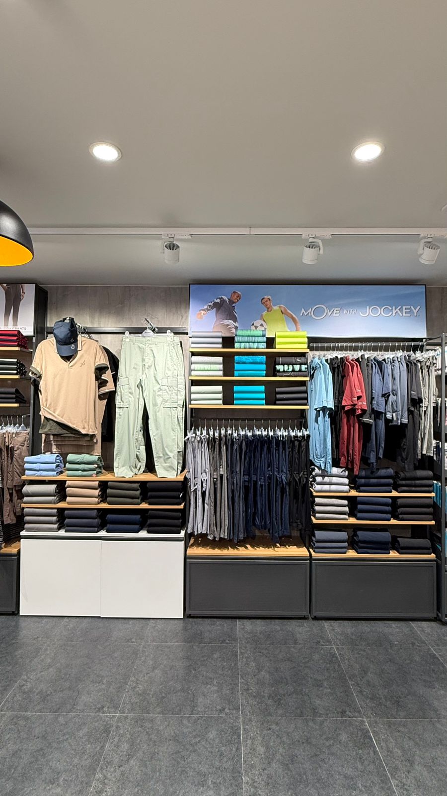 Gallery Image 6