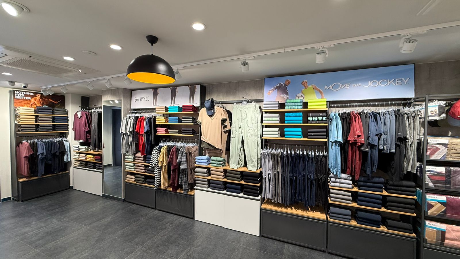 Gallery Image 7
