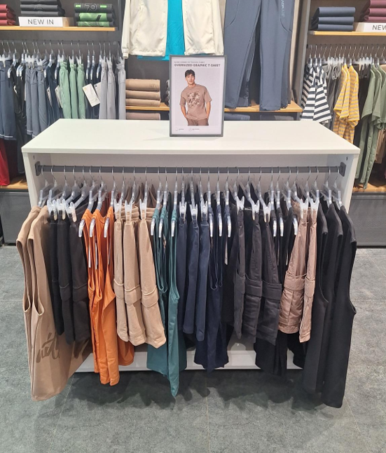 Gallery Image 16