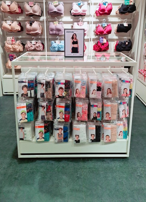 Gallery Image 15