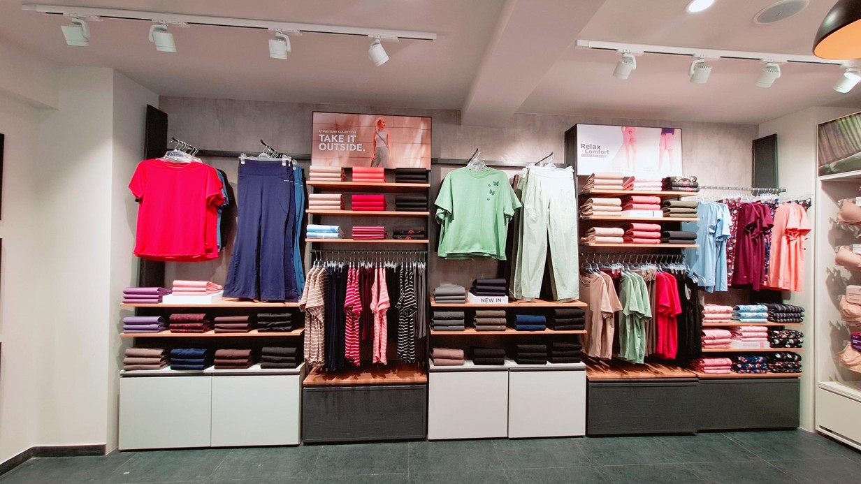 Gallery Image 10