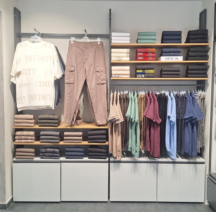 Gallery Image 9