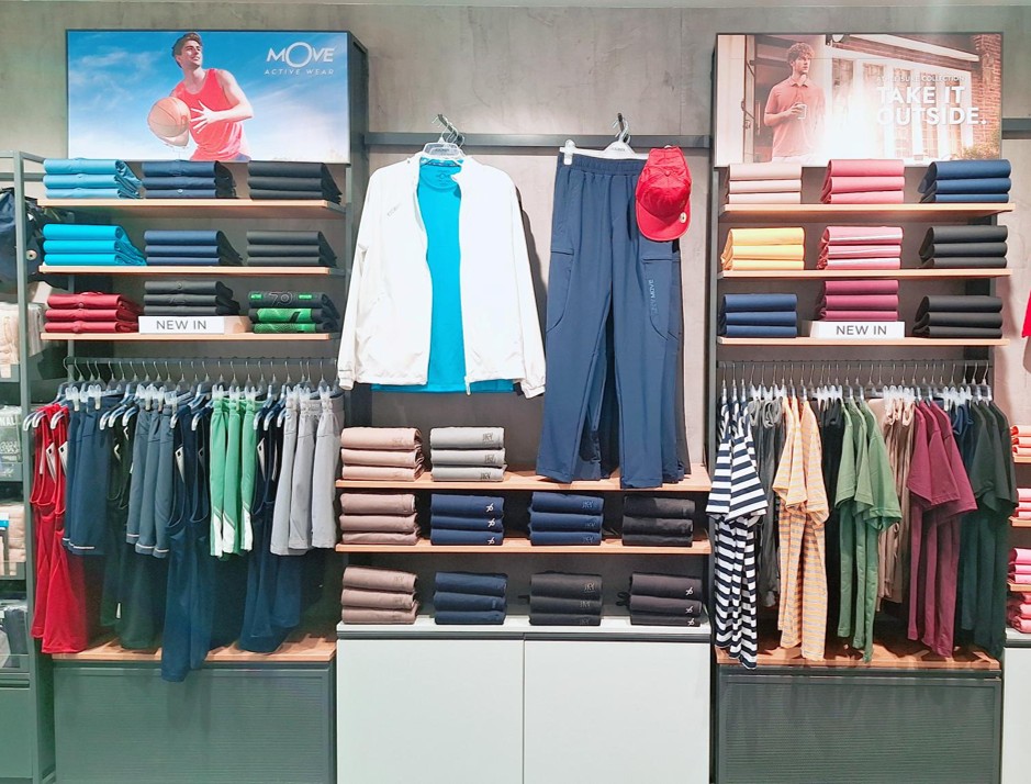 Gallery Image 8