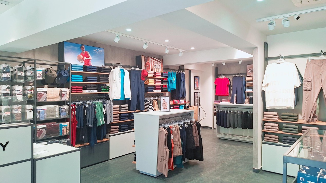Gallery Image 6