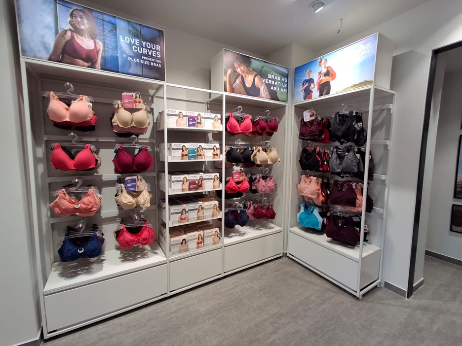 Gallery Image 12