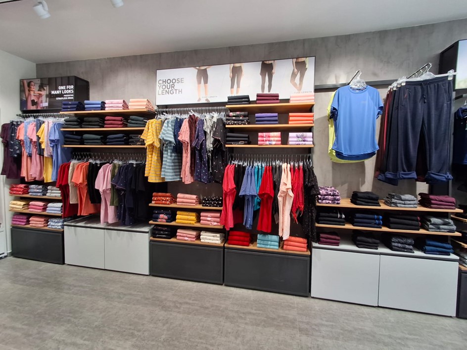 Gallery Image 6