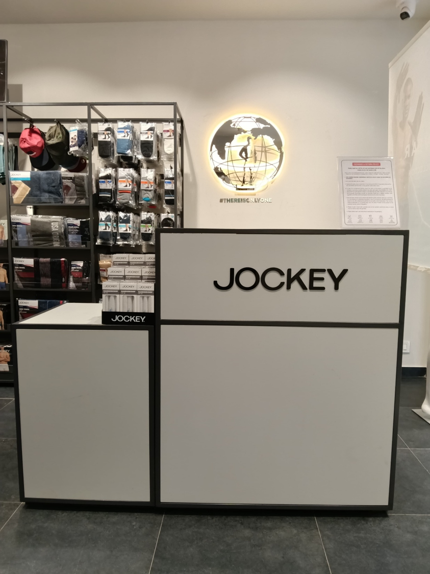 Gallery Image 12