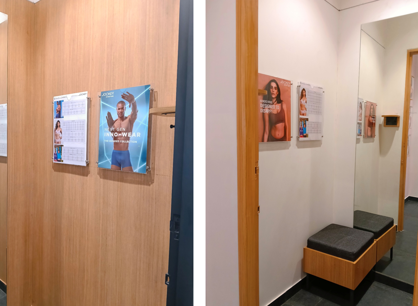 Gallery Image 11
