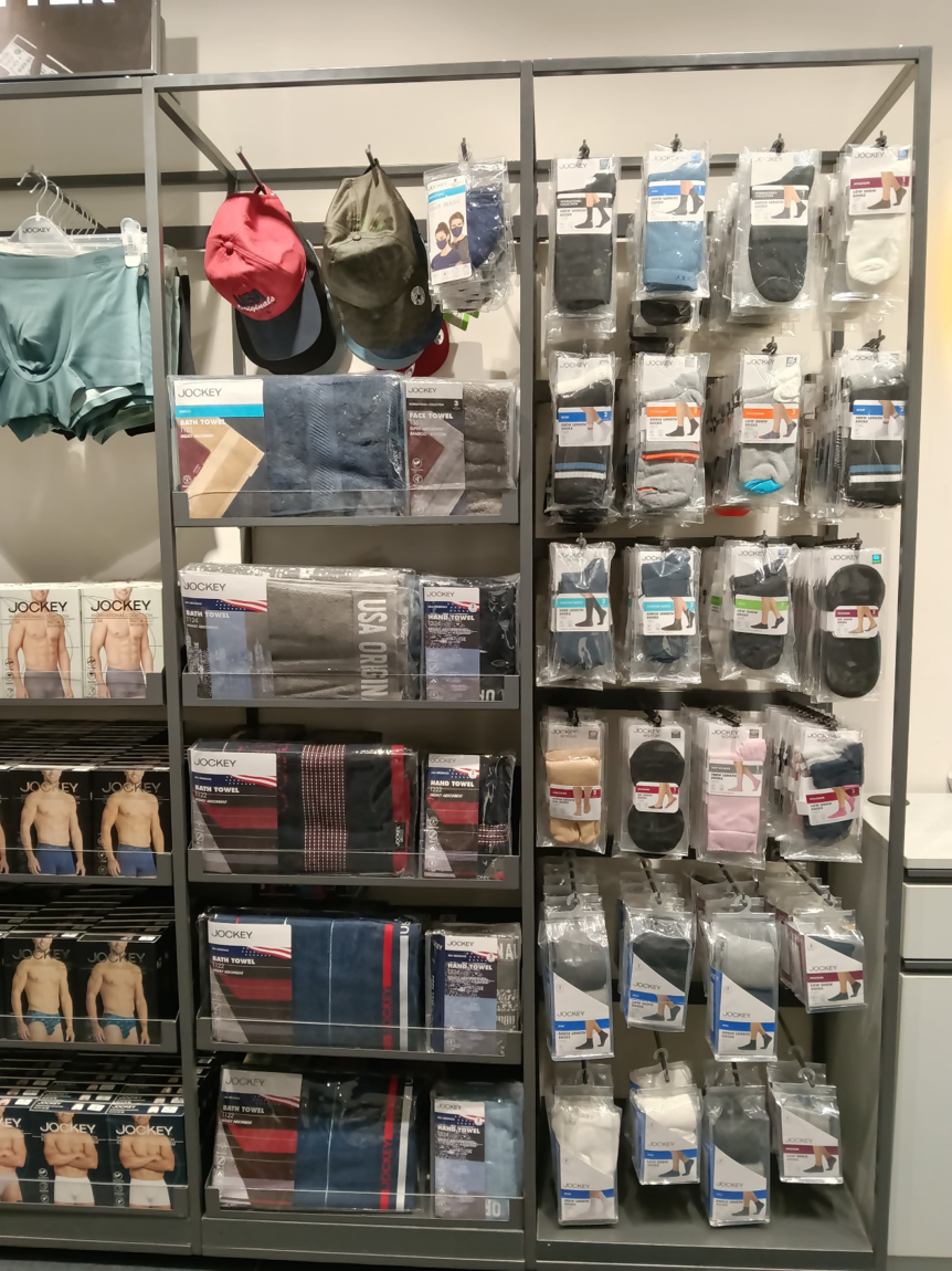 Gallery Image 10