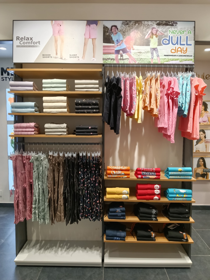 Gallery Image 7