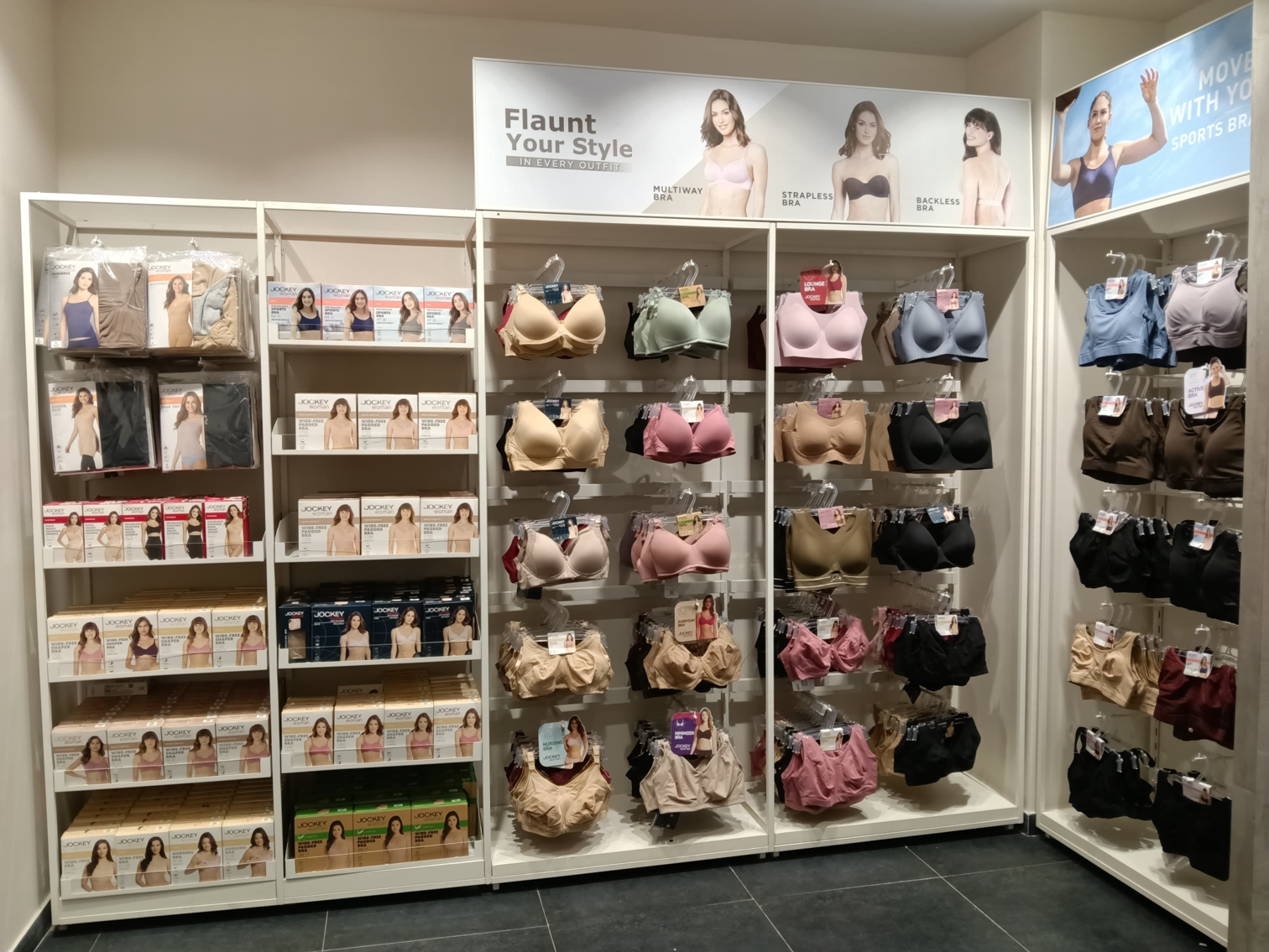 Gallery Image 6
