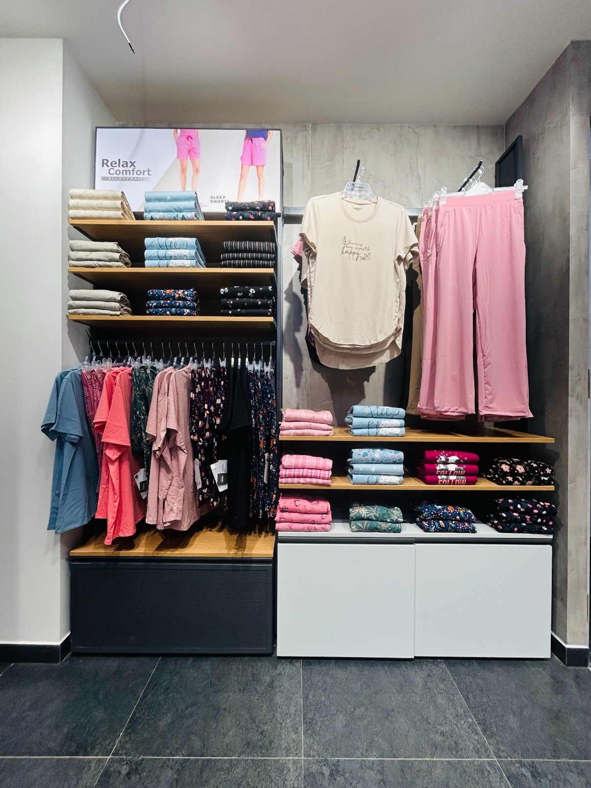 Gallery Image 6