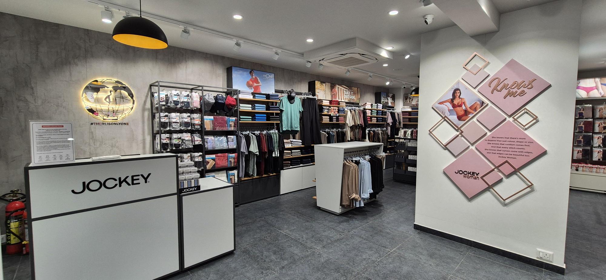 Gallery Image 8