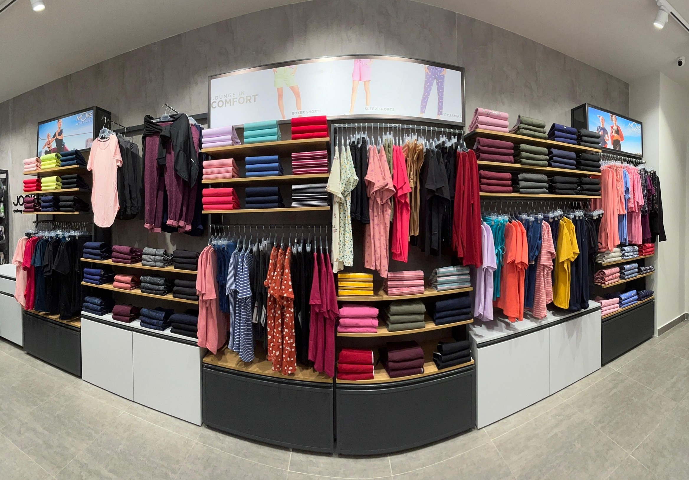 Gallery Image 19