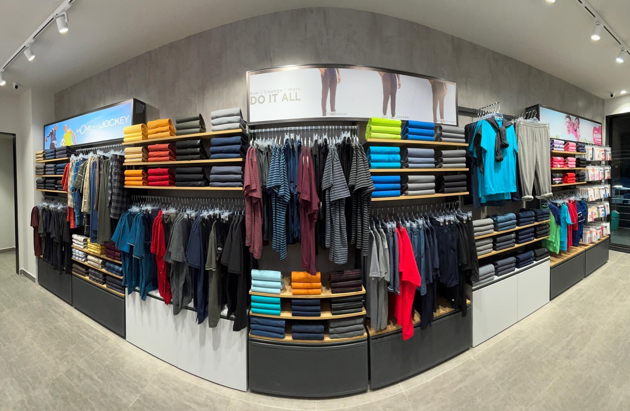Gallery Image 9