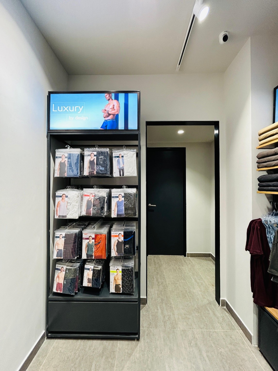 Gallery Image 7