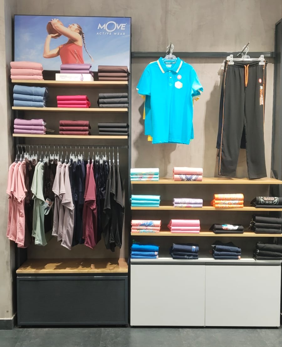 Gallery Image 9