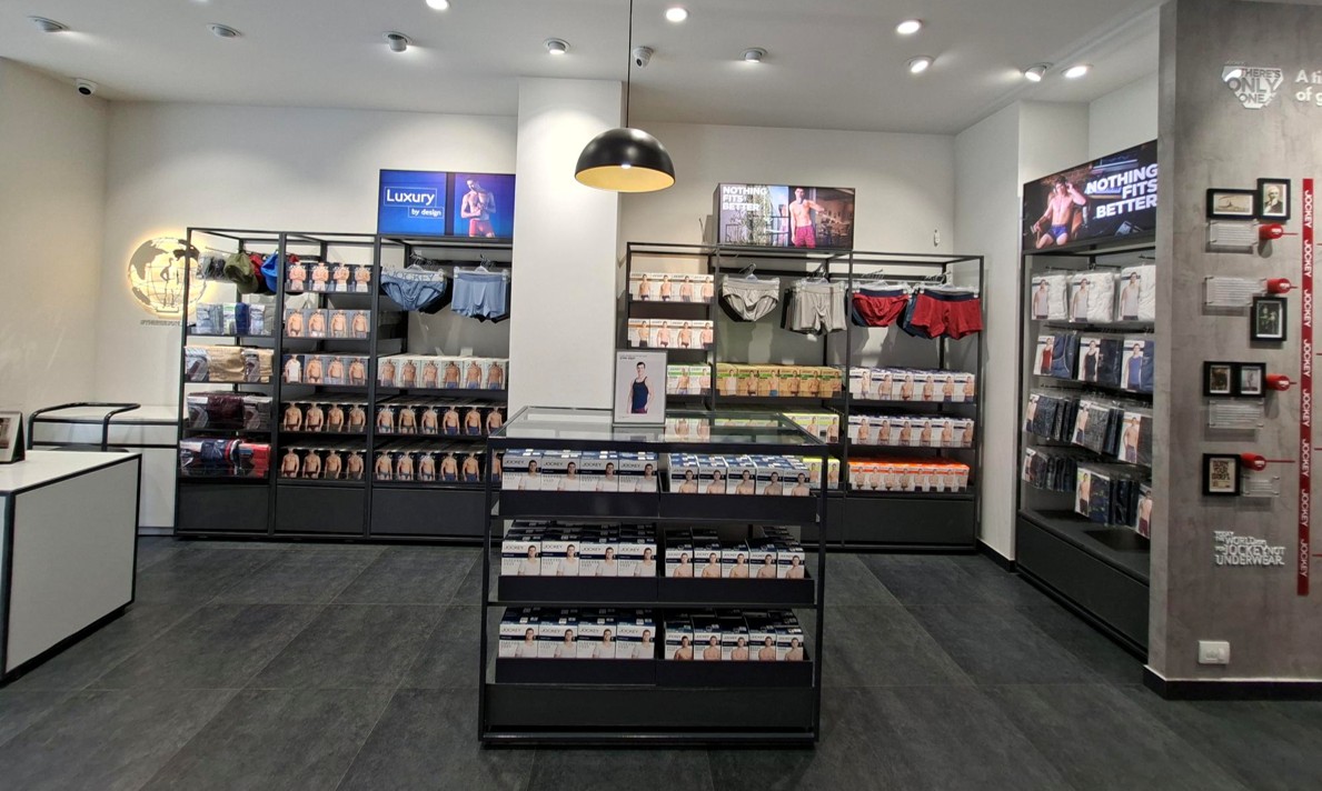 Gallery Image 7