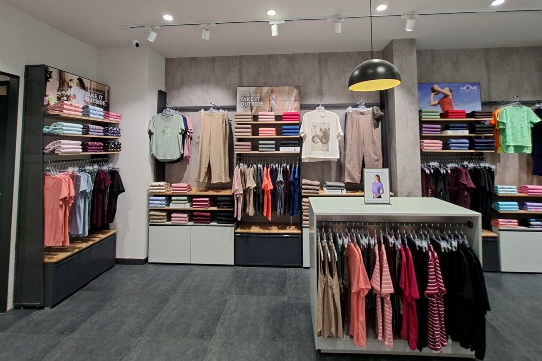 Gallery Image 6
