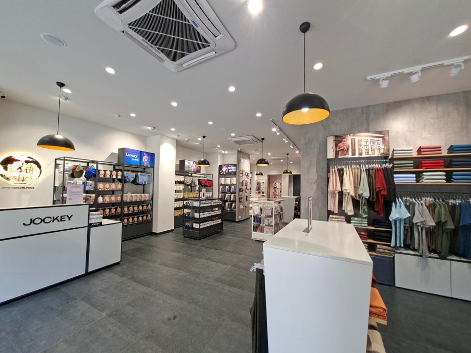 Gallery Image 4