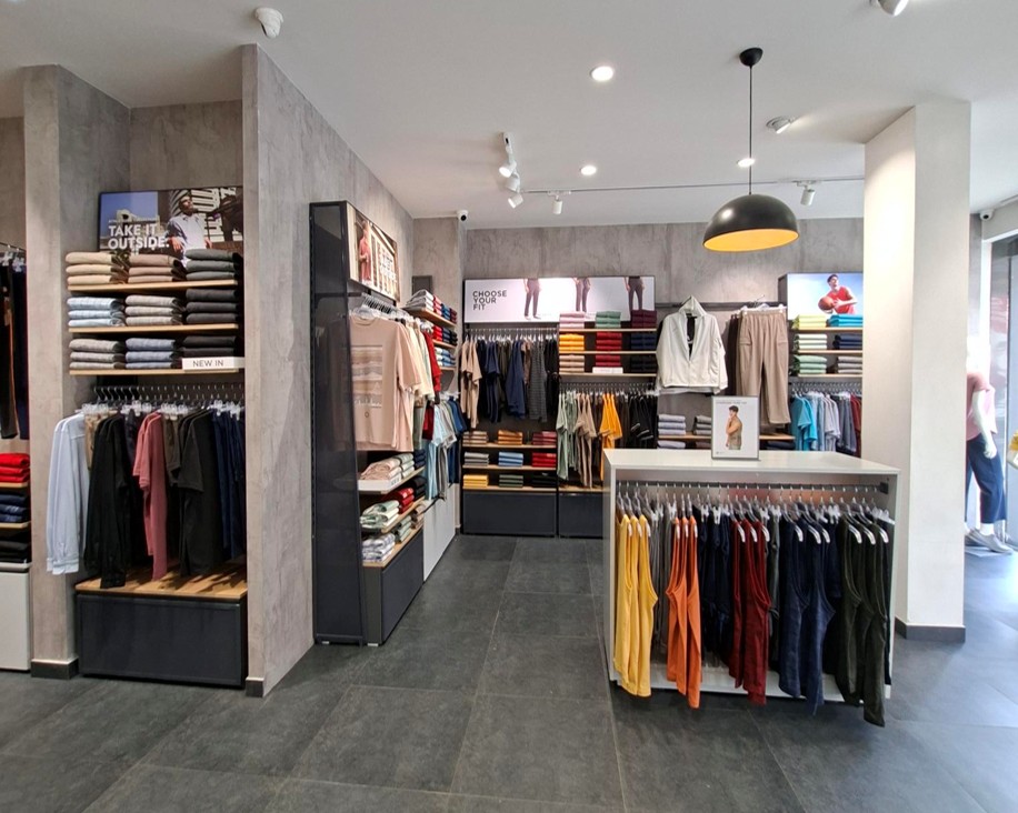 Gallery Image 5
