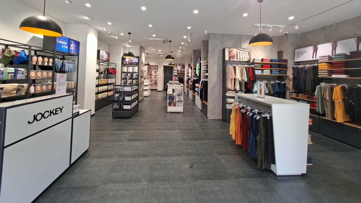 Gallery Image 2