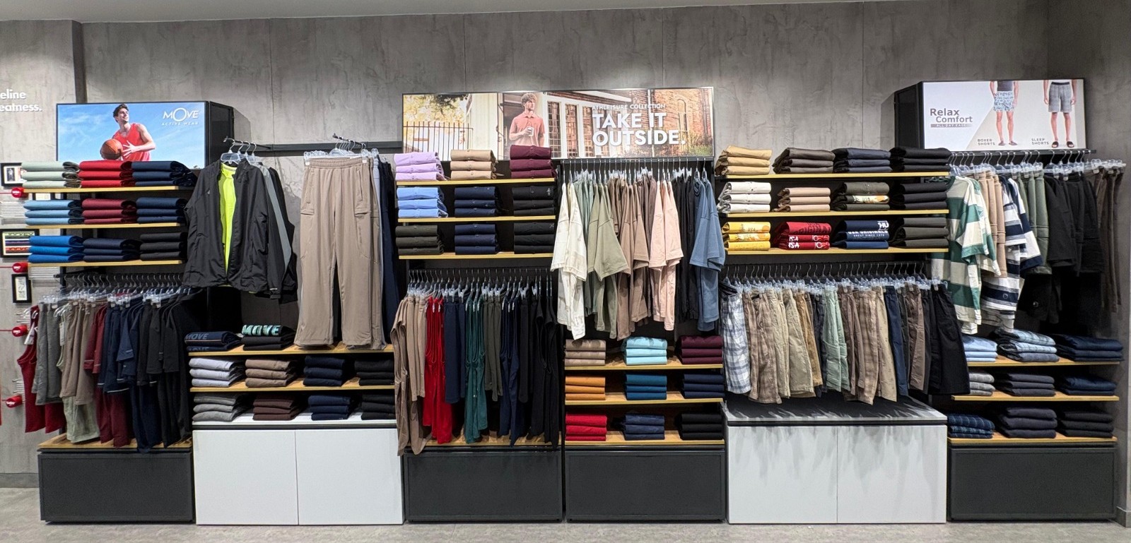 Gallery Image 6