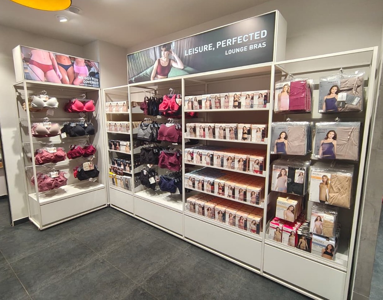 Gallery Image 6