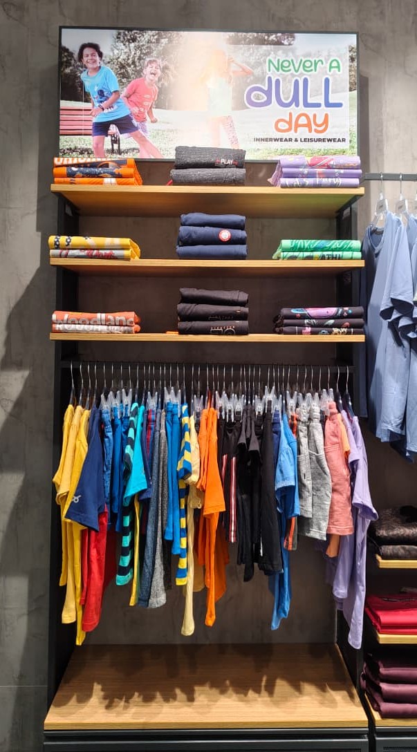 Gallery Image 8