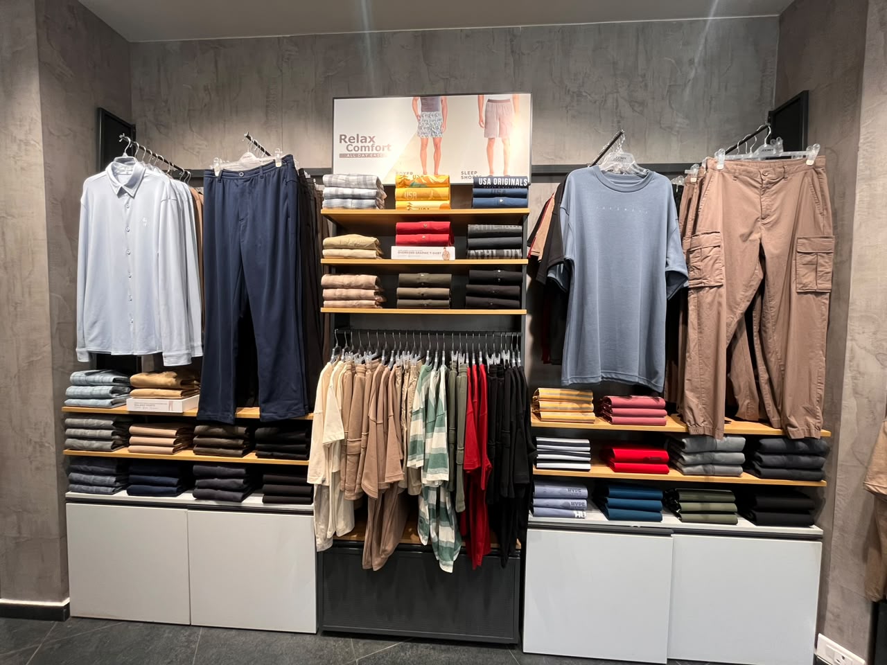 Gallery Image 10