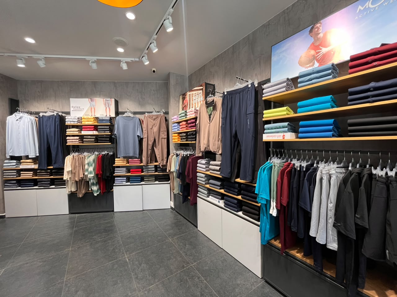 Gallery Image 11
