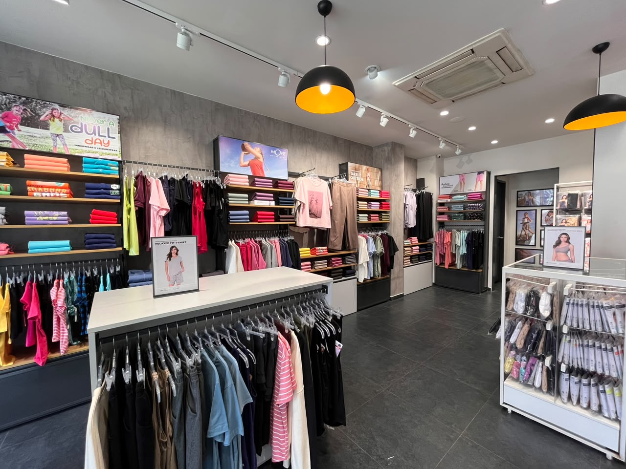 Gallery Image 6