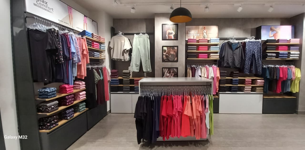 Gallery Image 8